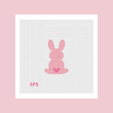 Bunny - Bubblegum