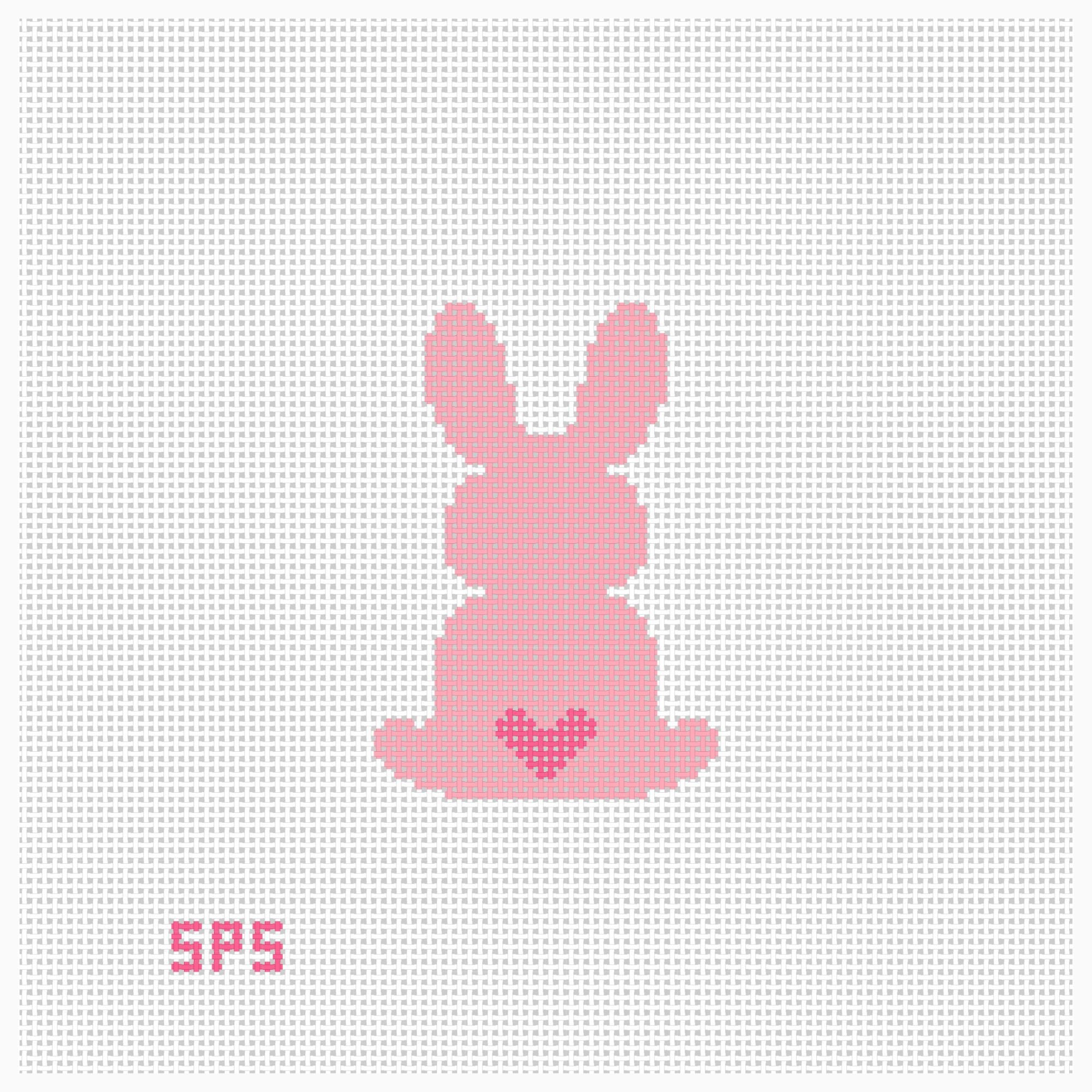 Bunny - Bubblegum