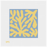 Coral - Saltwater & Sun