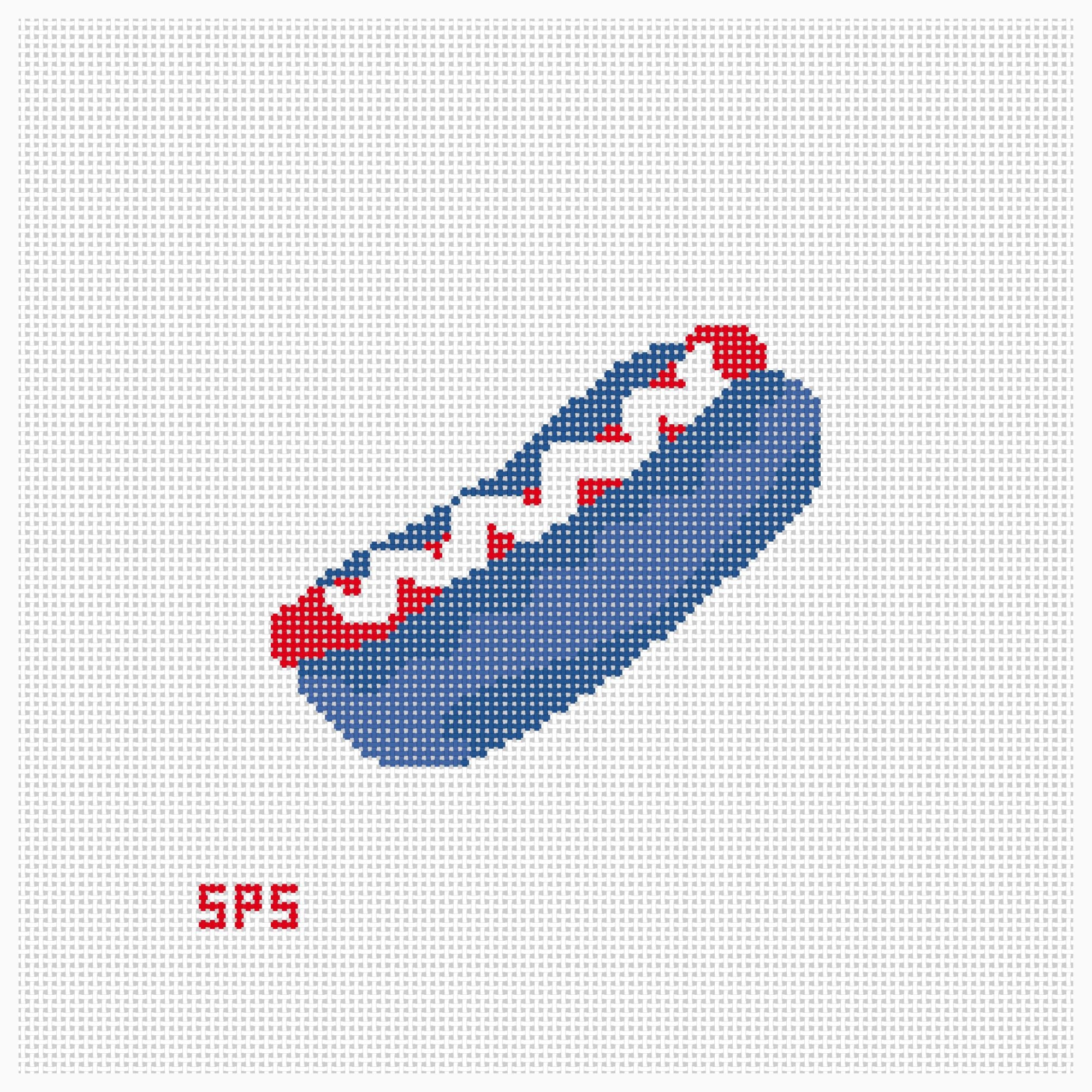 All American Hot Dog