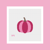 Pumpkin - Pink