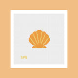 Seashell - Citrus
