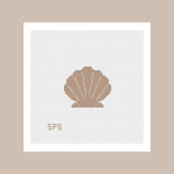 Seashell - Dune