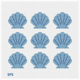 Shell Collection - Saltwater