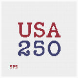 Usa 250
