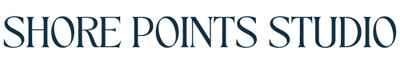 Shore Points Studio