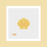 Seashell - Sunshine